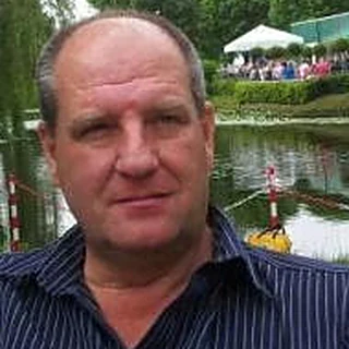 René Roest